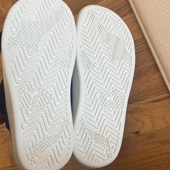 Jordan LS Men's Slide - Picture 4 of 4